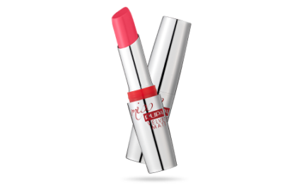 Pupa Ral miss  Velvet  Mat  No 202