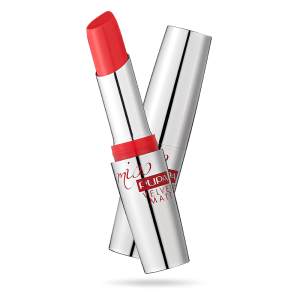 Pupa Ral miss  Velvet  Mat  No 302