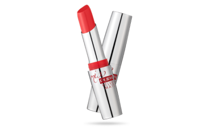 Pupa Ral miss  Velvet  Mat  No 302