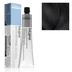 L'oreal Majirel Teinture 50ml No 2.10
