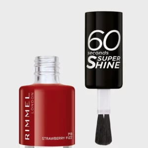 Rimm Salon  Pro  Rouge  713 vao