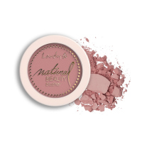 Lovely Blush naturel Beauty No 6
