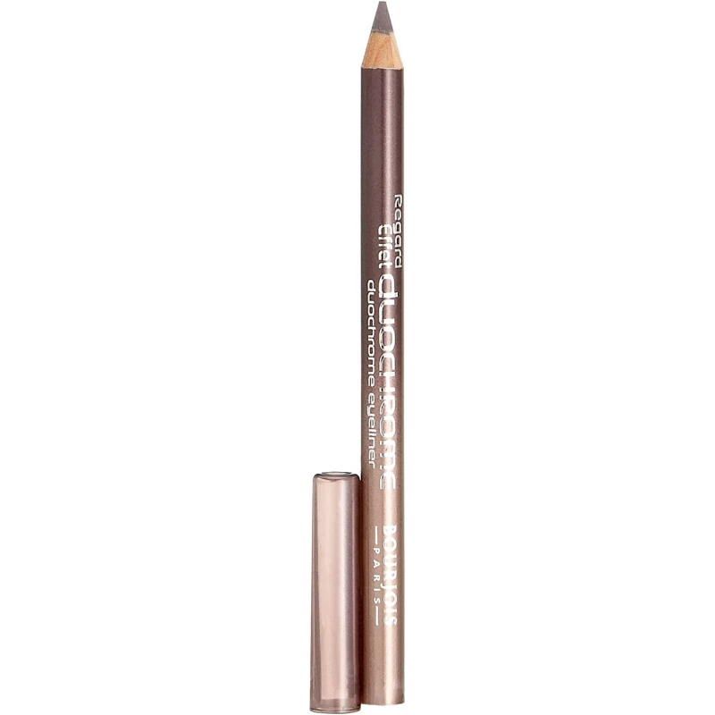 Bourjois Ff regard  Douchrome  No 63