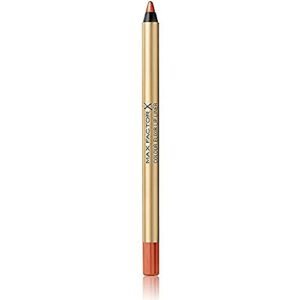 Max Factor  Lip  Liner  Colour  Elixir  No 14