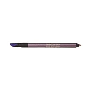 Max Factor Liquid Effect Pen Lilac Flam No 30