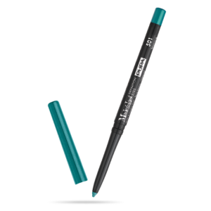 Pupa Eye pen.definition 501
