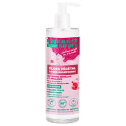 Energie Fruit gloss  Vegetal  Ap-shampoo 300ml
