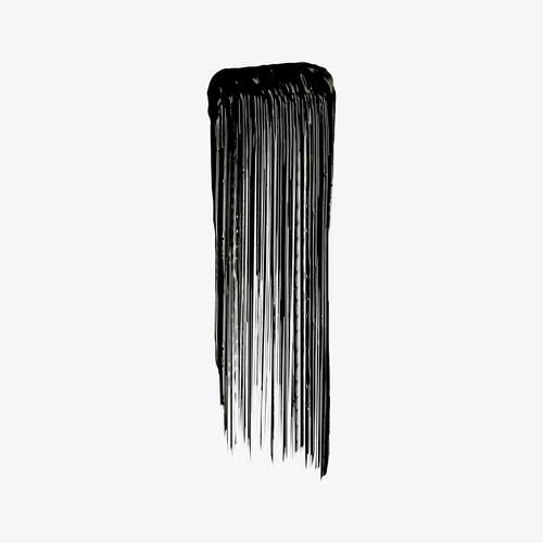 30152830-1-