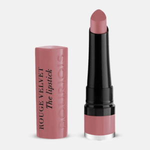 Bourjois Rouge a levres  Rouge  Velvet  The  Lipstick  No32 choup'ink