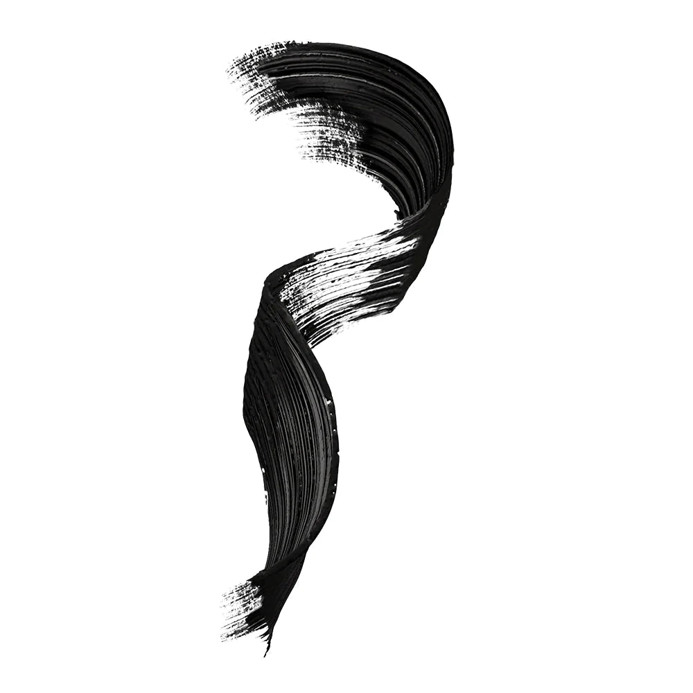 3616302737352_1