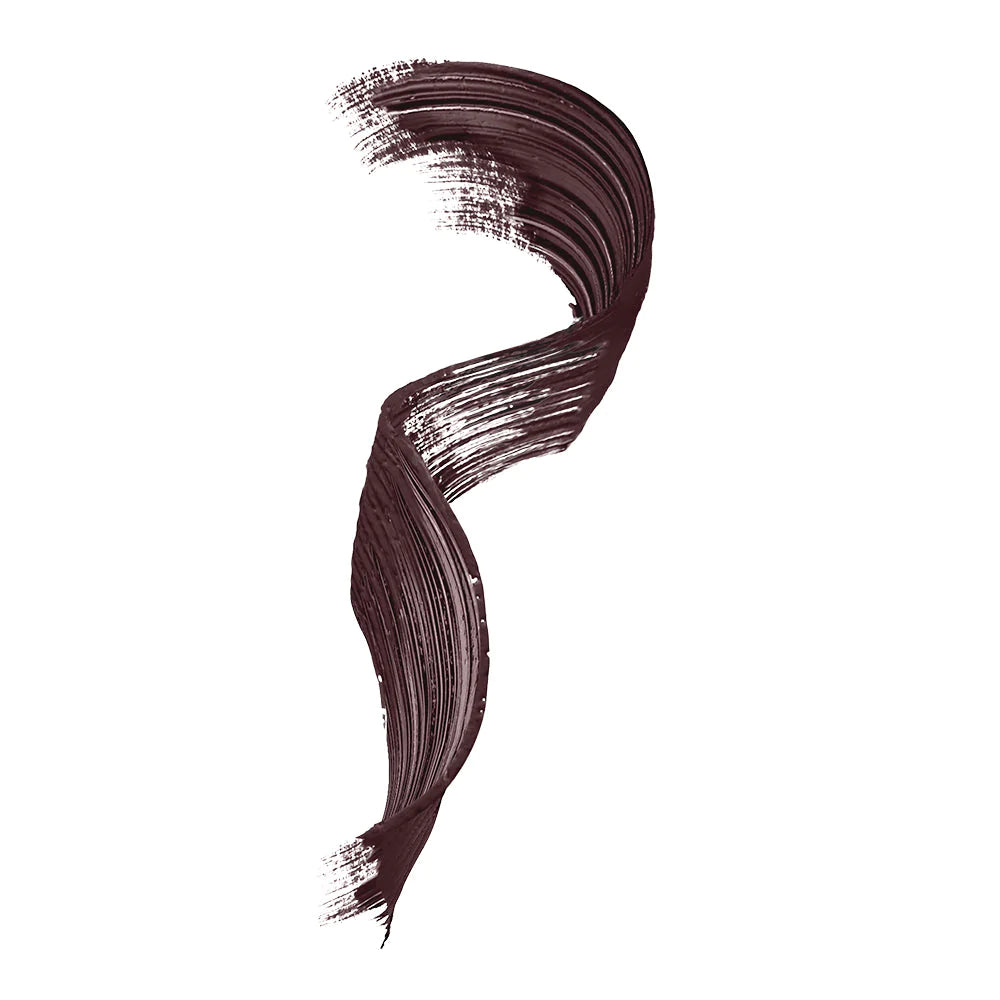 3616302737369_1