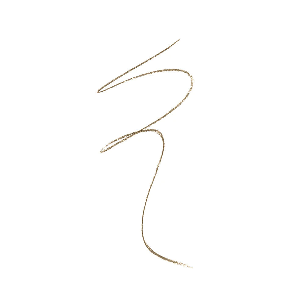 3616303397906_2