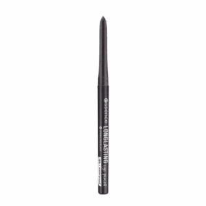 Essence Crayon yeux Long Lasting N°01