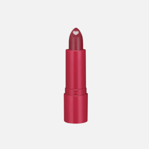 Essence Baume a Lèvres Heart Core Fruity N°01 Crazy Cherry