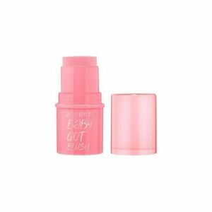 Essence Blush stick  Baby  Got  No 10
