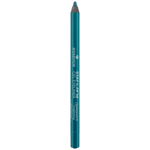 Essence Crayon Yeux Stay & Play Gel Waterproof N°06 Midnight Sky