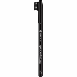 Essence Crayon Sourcils Eyebrow Designer N°01