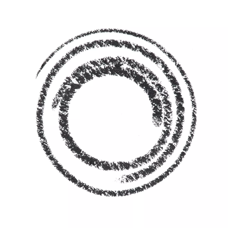 4250035200586-2-