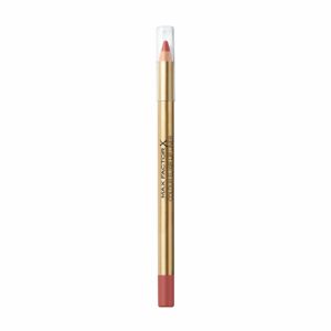 Max Factor  Lip  Liner  Colour  Elixir  No 10