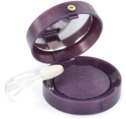 Bourjois Fap mono  Intense  No 17