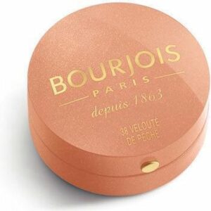 Bourjois Fard a joues  No 38