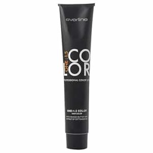 Everline One 1.5 color Tube 100ml No 7.5