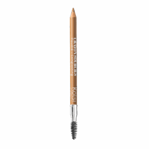 Kolsi Crayon Sourcils N°50