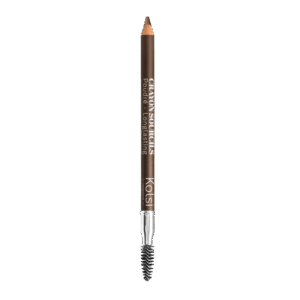 Kolsi Crayon Sourcils N°51