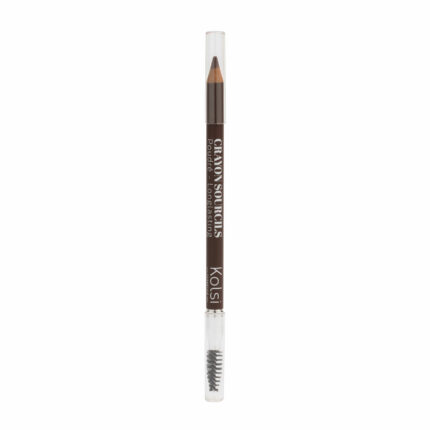 Kolsi Crayon Sourcils N°52