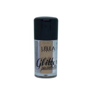 Lella Glitter  Paillette  No 06