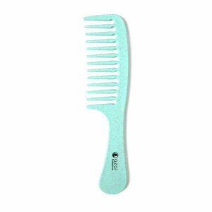 Azal Peigne  Cheveux cb1-4