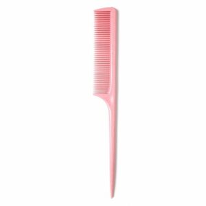 Azal Peigne  Cheveux  Coupe  Antistatique cb1-5