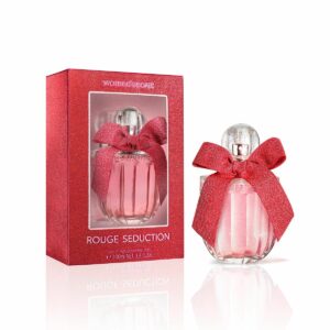 Women'secret Rouge seduction  Eau de parfum 100ml