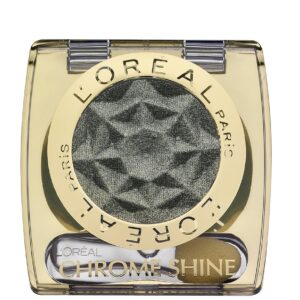 L'ore Mono   Chrome  Intensity  179 fap