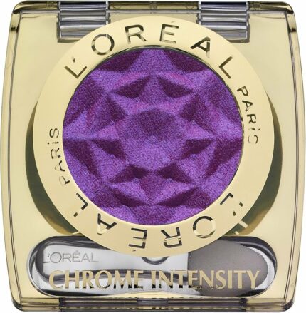 L'oreal Mono  chrome  Intensity  No 180