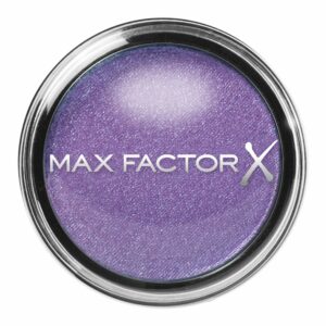 Max Factor  Wild  Shadow  Pot  No 15