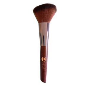 Azal Applicateur  Poudre libre