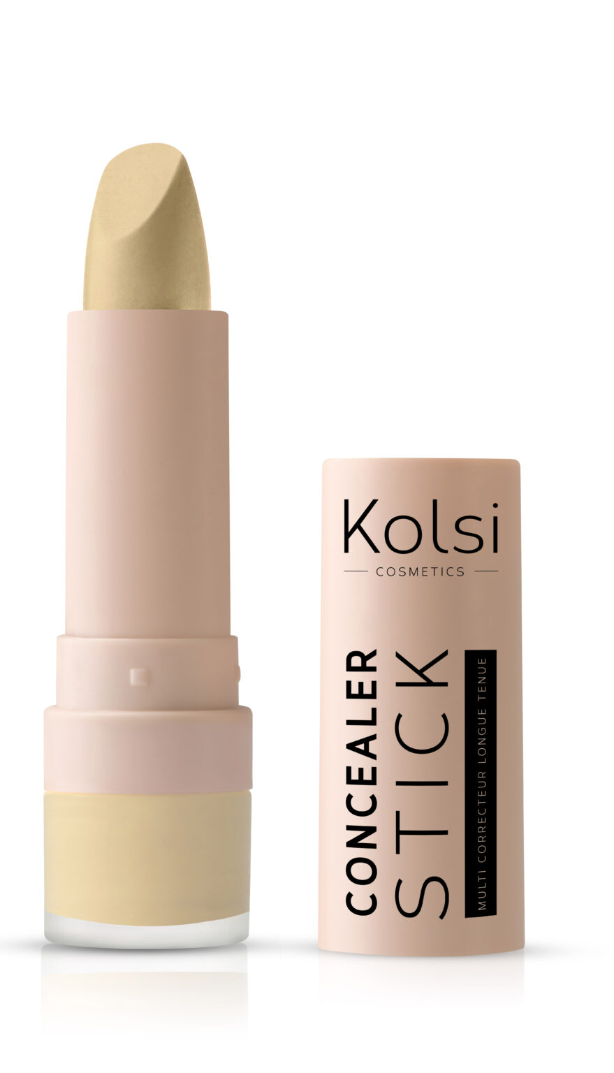 CONCEALER 2