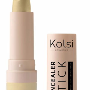 Kolsi Anticernes Stick n°02