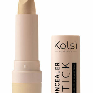 Kolsi Anticernes Stick n°04
