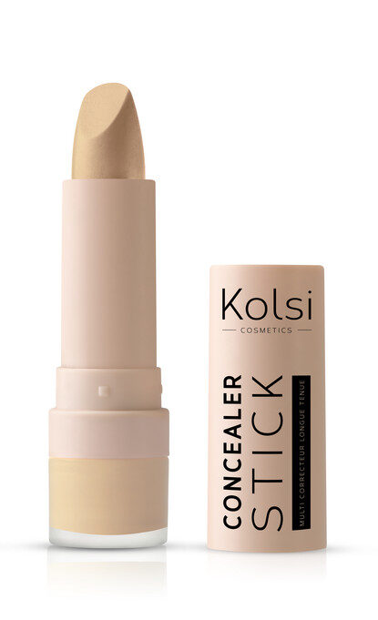 KOLSI-CONCEALER-4