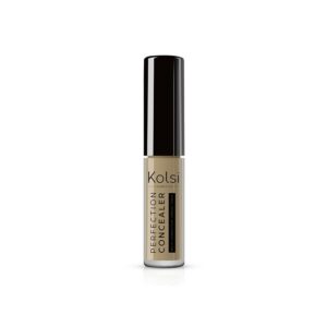 Kolsi Anticernes Liquide n°23