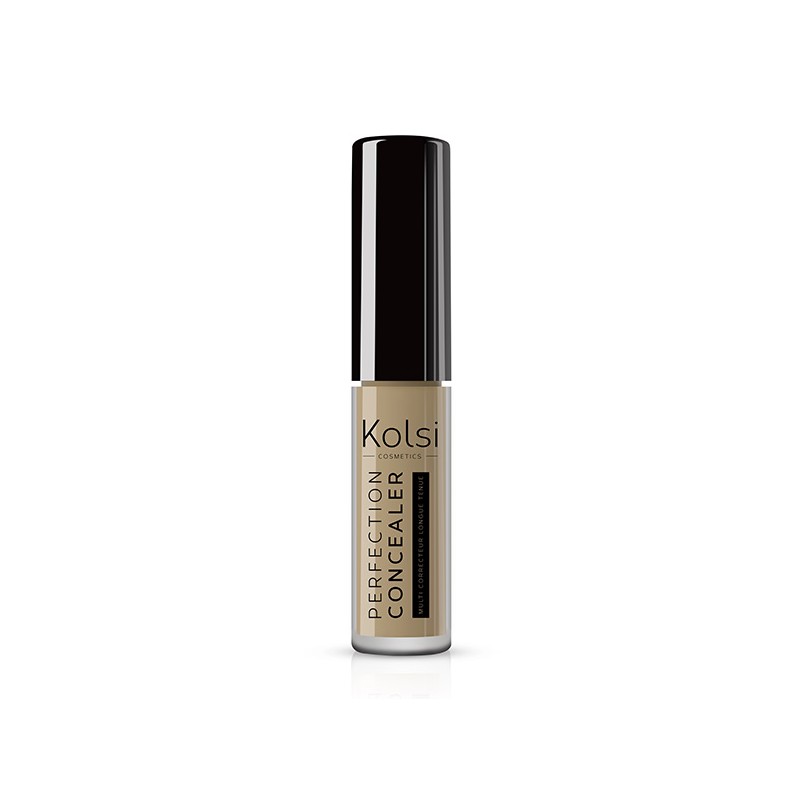 KOLSI-CONCEALER-LIQUID-23