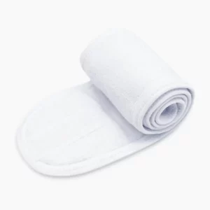 Bandeau Estheticiennes