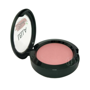 Lella Perfecting  Blusher  No 01