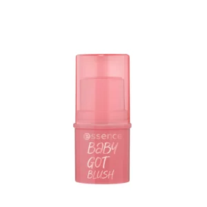 Essence Blush stick  Baby  Got  No 30