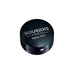 Bourjois Fap mono  No 14