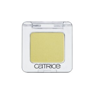 Catrice Eyeshadow  Absol  Color  No 460