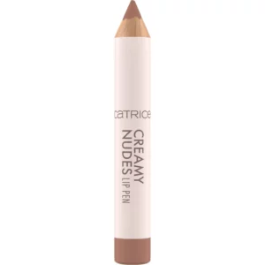 Catrice Stylo no 040