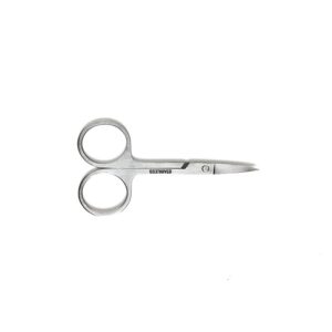 Ciseaux De beaute  En acier